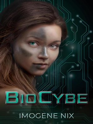 cover image of Biocybe